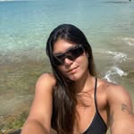 Maria luiza - @mariaguimaraes2.0 - Instagram