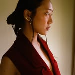 Maria Manthianngai - @maria.guite_ - Instagram