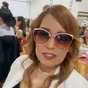 Maria Moreno - @mariaguiterrezz - TikTok