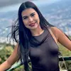 MariAgui18. - @mari.agui18 - TikTok