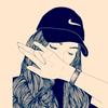 🥀xx.Maria.xx🥀 - @mariaguico - TikTok