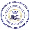 GSBMA - @mariealbertgroup - TikTok