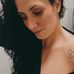 Mari Albert - Facebook