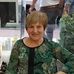 Mari Albert - Facebook
