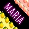 Mari Albert - @sigemeitesigo20 - TikTok