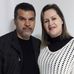 Mari Albert - Facebook