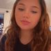 Mari Albert - Facebook