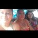 Mari Albert - Facebook