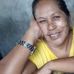 Maria Albert - Facebook