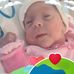 Maria Albert - Facebook