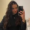 Maria🤍 - @marialbert - TikTok