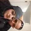 mariaalbert - @mariaalbert151 - TikTok