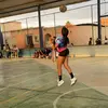 marialbert - @marialberturriola - TikTok