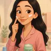 MARIALBERT - @marialbertbeauty - TikTok