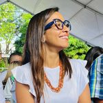 Marialbert Barrios - @marialbertbs - Instagram