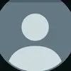 Marialbert - @marialbert.x - TikTok