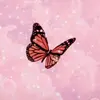 marialbert - @marialbert_10 - TikTok