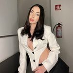 Marialbert Milán - @marialbertmilan - Instagram