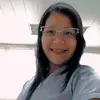 Marialbert Noa - @marialbertnoa - TikTok