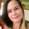 Marialbert Rubio Zam - @marialbertrubio - TikTok