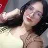 Marialbert Valero - @marialbertval - TikTok