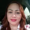 Marialberth - @marialberths - TikTok