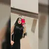 𝓜𝓪𝓻𝓲𝓪𝓵𝓫𝓮𝓻𝓽🎀👸🏻 - @mariiflor22 - TikTok