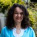 Marilena Albert - Facebook