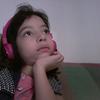 elane cristine de souza aguiar - @marialbrecht - TikTok