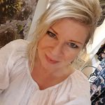 Mari Albrecht - @mari.albrecht.75 - Instagram