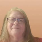 Mari Albrecht - Facebook