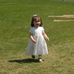 Maria Albrecht - Facebook