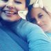 Maria Albrecht - Facebook