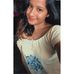 Maria Albrecht - Facebook