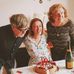Maria Albrecht - Facebook