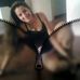 Maria Albrecht - Facebook