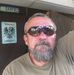 Mario Albrecht - Facebook