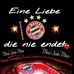 Mario Albrecht - Facebook