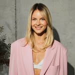 Мария Лиманская • обучение по блогингу • инфлюенсер - @marialimanskaya - Instagram