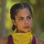 Μαρία Λυμπεροπούλου - @maria_limp - Instagram