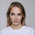 Мария Лисовая - @maria_lisovaya_actress - Instagram