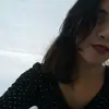 ali_mari - @ali_mari - TikTok