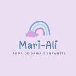 Boutique Mari-Ali - Facebook