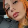 mari_ali860🌻🧚🏽‍♀️ - @maria_ali860 - TikTok