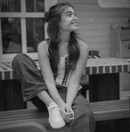 Mari Ali - Facebook