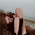 Mari Ali - Facebook