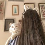 Mari Ali - Facebook