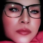 Mari Ali - Facebook