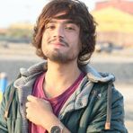 Mari Ali Raza BaloCh - Facebook