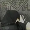 Maria_Ali - @maria_ali776 - TikTok